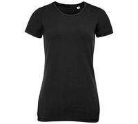 SOLS - T-shirt MILLENIUM - Femme (PC5678)