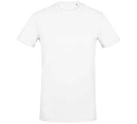 SOLS - T-shirt MILLENIUM - Homme (PC5358)