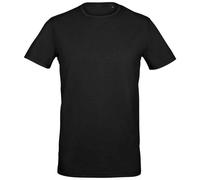 SOLS - T-shirt MILLENIUM - Homme (PC5358)