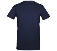 SOLS - T-shirt MILLENIUM - Homme (PC5358)