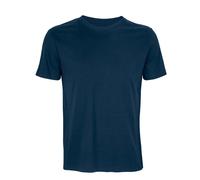 SOLS - T-shirt ODYSSEY - Adulte (PC4915)