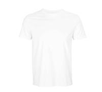 SOLS - T-shirt ODYSSEY - Adulte (PC4915)
