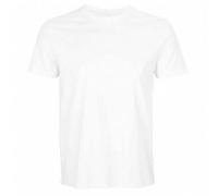 SOLS - T-shirt ODYSSEY - Adulte (PC4977)