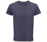 SOLS - T-shirt organique CRUSADER - Homme (PC4316)