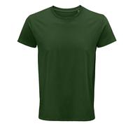 SOLS - T-shirt organique CRUSADER - Homme (PC4316)