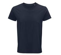 SOLS - T-shirt organique CRUSADER - Homme (PC4316)