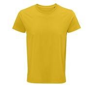 SOLS - T-shirt organique CRUSADER - Homme (PC4316)