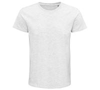 SOLS - T-shirt organique PIONEER - Adulte (PC4371)