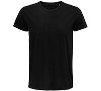 SOLS - T-shirt organique PIONEER - Adulte (PC4371)