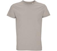 SOLS - T-shirt organique PIONEER - Adulte (PC4371)