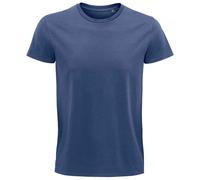 SOLS - T-shirt organique PIONEER - Adulte (PC4371)