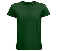 SOLS - T-shirt organique PIONEER - Adulte (PC4371)