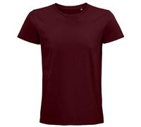 SOLS - T-shirt organique PIONEER - Adulte (PC4371)