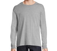 SOLS - T-shirt PIONEER - Adulte (PC5203)