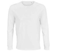 SOLS - T-shirt PIONEER - Adulte (PC5204)