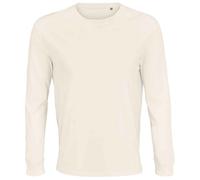 SOLS - T-shirt PIONEER - Adulte (PC5204)