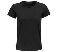SOLS - T-shirt PIONEER - Femme (PC5342)