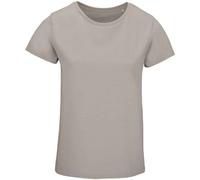 SOLS - T-shirt PIONEER - Femme (PC5342)