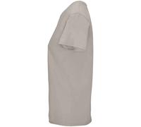 SOLS - T-shirt PIONEER - Femme (PC5342)