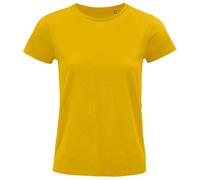 SOLS - T-shirt PIONEER - Femme (PC5342)