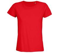 SOLS - T-shirt PIONEER - Femme (PC5342)