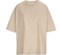SOLS - T-shirt pour femme PC4940 (M) (Lin)