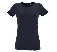 SOLS - T-shirt REGENT - Femme (PC2921)