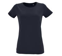 SOLS - T-shirt REGENT - Femme (PC2921)