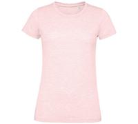 SOLS - T-shirt REGENT - Femme (PC3573)