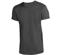 SOLS - T-shirt REGENT - Homme (L) (Noir) - UTPC506 Noir, Noir G