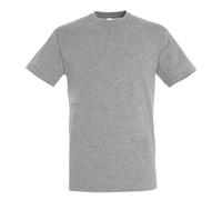 SOLS - T-shirt REGENT - Homme (PC5889)