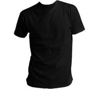 SOLS - T-shirt REGENT - Homme (S) (Vert kaki) - UTPC288 Vert Kaki, Vert militaire G