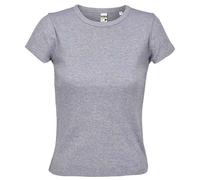 SOLS - T-shirt SARA - Femme (PC8099)