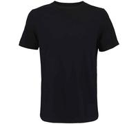 SOLS - T-shirt TUNER - Adulte (PC5556)
