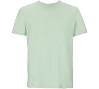 SOLS - T-shirt uni en coton bio LEGEND - Adulte (PC6983)