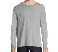 SOLS T-Shirt Unisexe À Manches Longues En Cotton Bio XS-4XL