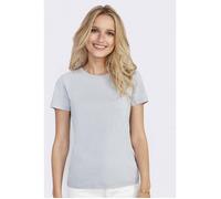 Sol's - Tee-shirt femme col rond REGENT WOMEN XL