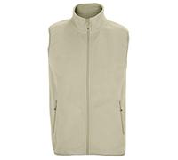 SOLS Unisexe Factor Veste En Polaire Recy XS-5XL