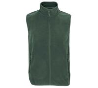 SOLS Unisexe Factor Veste En Polaire Recy XS-5XL