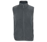 SOLS Unisexe Factor Veste En Polaire Recyclée XS-5XL