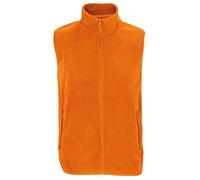 SOLS Unisexe Factor Veste En Polaire Recy XS-5XL