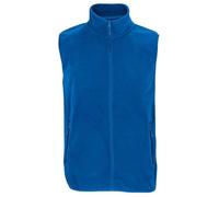 Sols T-Shirt Col Rond Manches Courtes En Coton Recyclé S-4XL