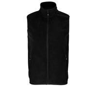 SOLS Unisexe Factor Veste En Polaire Recy XS-5XL