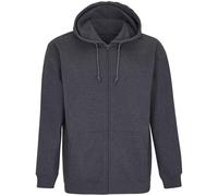 SOLS - Veste à capuche CARTER - Adulte (PC5878)