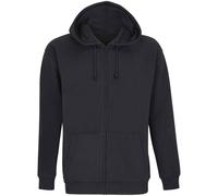 SOLS - Veste à capuche CARTER - Adulte (PC5894)