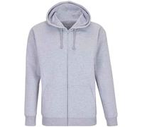SOLS - Veste à capuche CARTER - Adulte (PC6871)