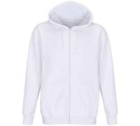 SOLS - Veste à capuche CARTER - Adulte (PC6882)