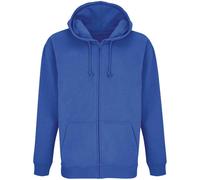 SOLS - Veste à capuche CARTER - Adulte (PC6882)