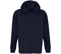SOLS - Veste à capuche CARTER - Adulte (PC6882)