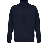 SOLS - Veste COOPER - Adulte (PC6096)